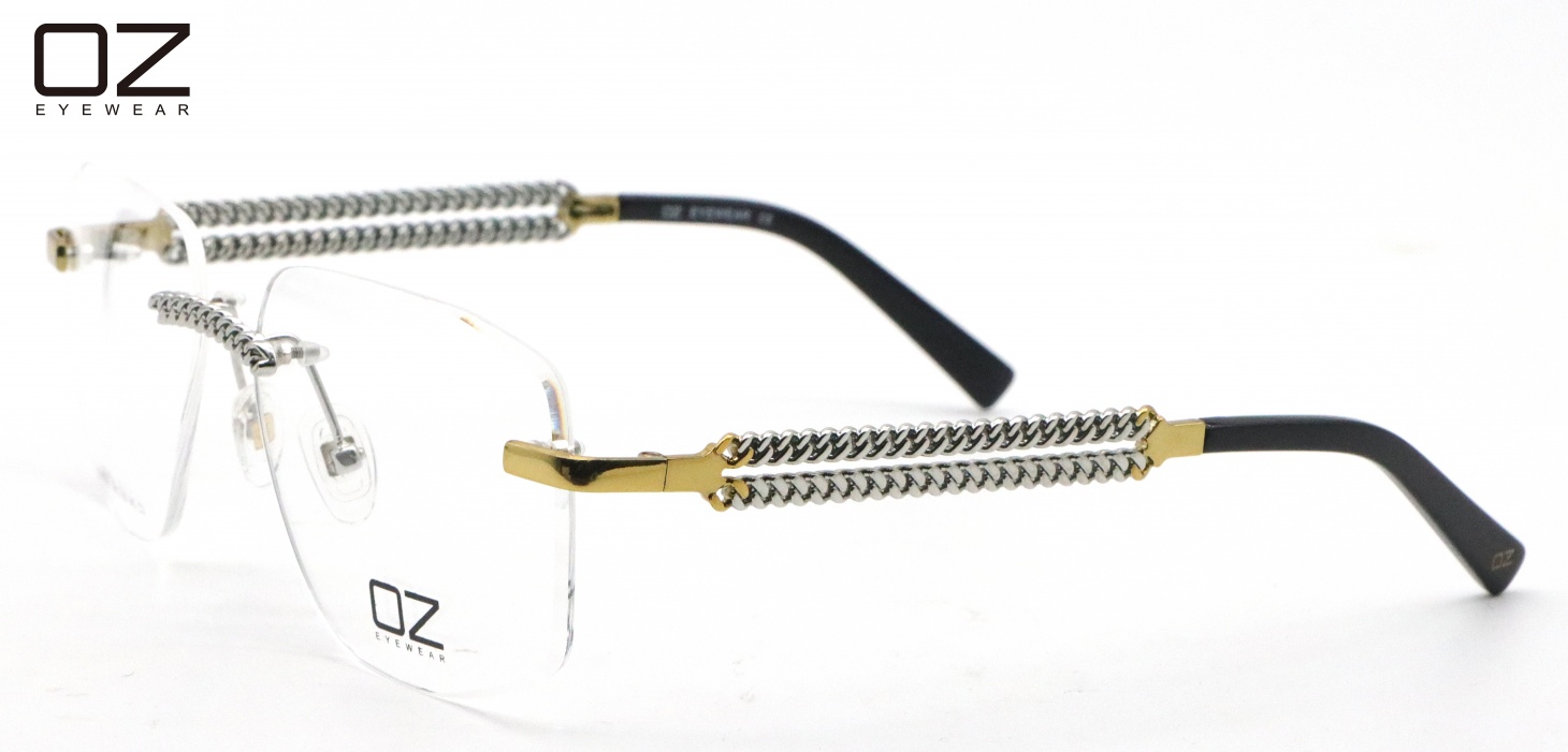 Oz Eyewear LEVANA C3